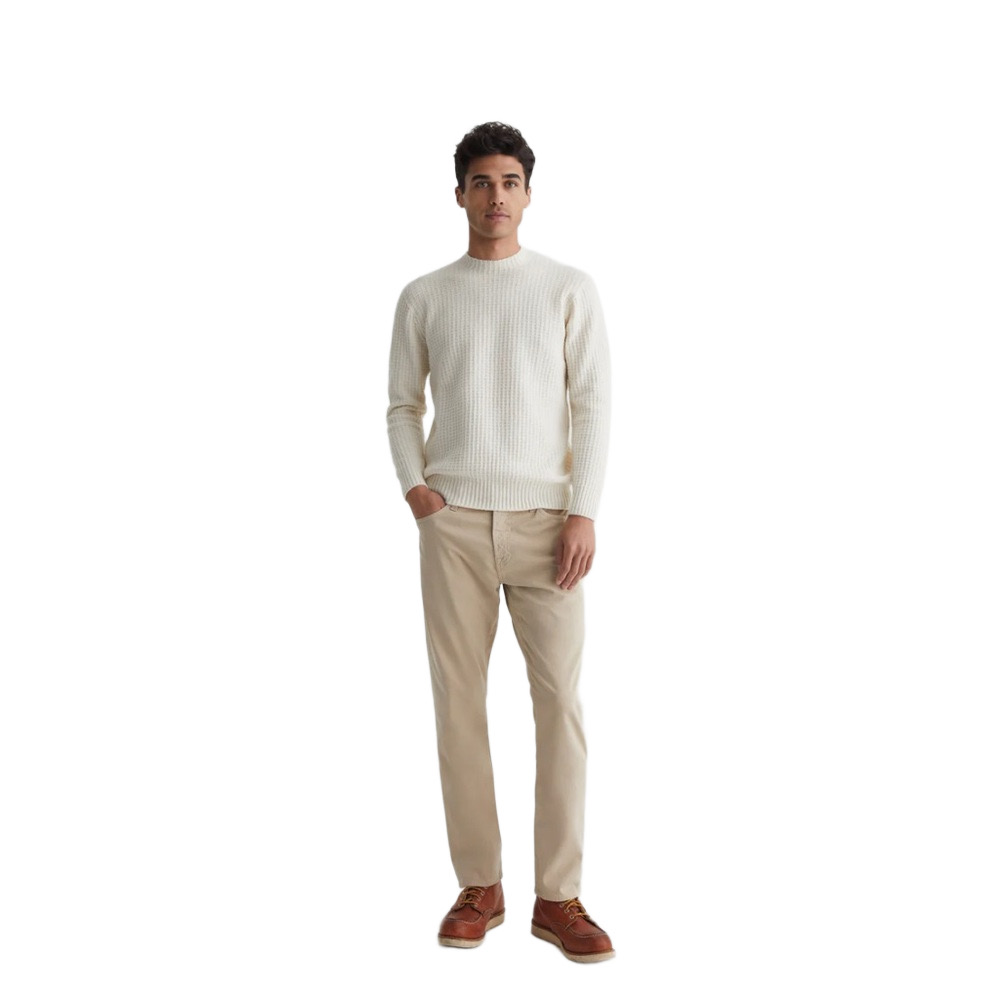 Adriano Goldschmied trouser